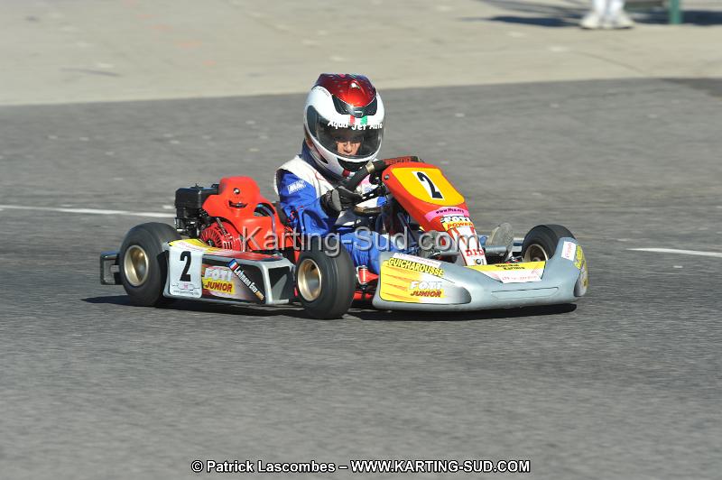 DSC (2450).JPG